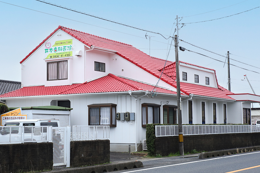 地域の医療連携